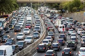 Cargo Throughput Hits 32.38m As Vehicle Traffic Jumps 67% In Q1 1 images 2026 05 10T161454.926