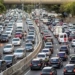 ‎Cargo Throughput Hits 32.38m As Vehicle Traffic Jumps 67% In Q1