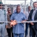 ICT-Equipped Office To Improve Cargo Clearance, Trade Facilitation At Lagos Port 5 ICT-Equipped Office To Improve Cargo Clearance, Trade Facilitation At Lagos Port