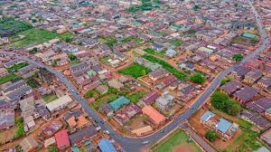 Firm Launches New Scheme To Bridge Housing Gap 1 images 2026 05 10T173120.959