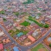 Firm Launches New Scheme To Bridge Housing Gap 5 Firm Launches New Scheme To Bridge Housing Gap