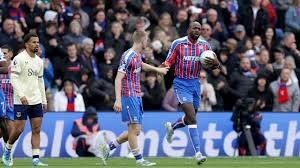 Mateta Strike Salvage Point For Palace Against Everton 1 images 2026 05 10T173910.568