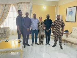 2027: Delta South Youths Seek Improved Representation 1 images 2026 05 10T174024.000