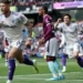 Relegated Burnley Dent Aston Villa's Champions League Hopes 5 Relegated Burnley Dent Aston Villa’s Champions League Hopes