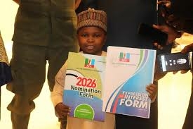 30-Year-Old PWD Scales APC Screening for Kaduna Reps Seat 1 images 2026 05 10T180005.057