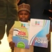 30-Year-Old PWD Scales APC Screening for Kaduna Reps Seat