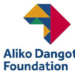 Dangote Foundation, WEF Unveil 2026 Young Global Leaders Fellows