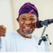 Aregbesola Dismisses APC Return Rumours, Reaffirms Loyalty to ADC