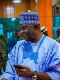 Karimi Group Rejects Kogi West APC Stakeholders’ Communiqué, Defends Senator’s Popularity 1 images 2026 05 12T124941.833