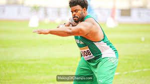 Enekwechi Pulls Out Of Accra 2026 African Athletics Championships 1 images 2026 05 12T125508.623
