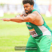 Enekwechi Pulls Out Of Accra 2026 African Athletics Championships 5 Enekwechi Pulls Out Of Accra 2026 African Athletics Championships
