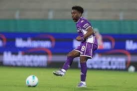 Fiorentina Terminate Lamptey’s Contract 1 images 2026 05 12T133122.545