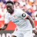 La liga: Adams Ready For Villarreal Test