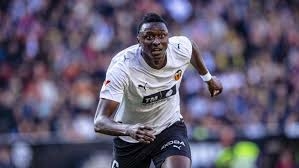 La Liga: Umar Urges Teammates To 'Keep Going' As Valencia Near Safety" 1 images 2026 05 12T133615.722