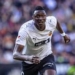 La Liga: Umar Urges Teammates To 'Keep Going' As Valencia Near Safety" 5 La Liga: Umar Urges Teammates To ‘Keep Going’ As Valencia Near Safety”