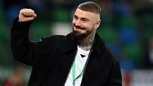 Crocker To Defend IBF Welterweight Title Against Paro In June 1 images 2026 05 12T133738.805