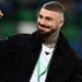 Crocker To Defend IBF Welterweight Title Against Paro In June 5 Crocker To Defend IBF Welterweight Title Against Paro In June