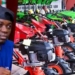 Governor Kefas Deploys Multi-billion Naira Farm Machinery In Taraba 5 Governor Kefas Deploys Multi-billion Naira Farm Machinery In Taraba