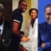 “Na Man You Be”, Do2dtun Hails Frank Edoho Over Divorce Ordeal 5 “Na Man You Be”, Do2dtun Hails Frank Edoho Over Divorce Ordeal