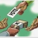 2027: CSOs Seek Tougher Measures Against Vote Buying