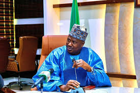 Create Conducive Atmosphere For Cooperative Banking to Thrive, Stakeholders Charge FG