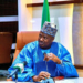 Create Conducive Atmosphere For Cooperative Banking to Thrive, Stakeholders Charge FG