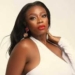 Poor Distribution Driving Nollywood To YouTube – Bolaji Ogunmola