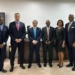 Finance Institutions Launch $30m Sustainable Funding for DRC SMEs