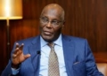 Atiku Blasts Tinubu Over Ex-Lawmaker’s Death, Says Insecurity Has Become National Tragedy