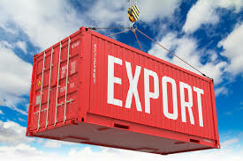 Why Nigeria Can’t Compete Globally In Agro-exports – Experts