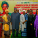 British Envoy Lever Praises Kwara Gov's Trailblazing Role In Gender Parity, Women's Rights 5 British Envoy Lever Praises Kwara Gov’s Trailblazing Role In Gender Parity, Women’s Rights