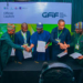 Nigeria Attracts $188m Green Investment To Accelerate Off-grid Electrification 5 Nigeria Attracts $188m Green Investment To Accelerate Off-grid Electrification