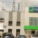 Fidelity Bank Grows Gross Earnings 45%, Amid N1trn Shareholders’ Funds