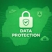 NASS Mulls Review Of Data Protection Act To Curb New Threats