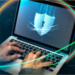 Weak IT Asset Oversight Raises Security, Audit Risks Across Africa