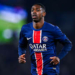 Again, Dembélé Voted Ligue 1 Player Of The Year