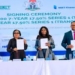 NBET Lists N501.02bn Electricity Debt Bonds On FMDQ Exchange