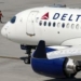 America’s Delta Airline Flight U-turn Sparks Fresh Debate Over Nigerians’ Intolerance Of Local Brands