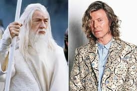 Lord Of The Rings’ Gandalf, Ian McKellen, Addresses Rumours That David Bowie Auditioned For Role 1 images 2026 05 12T190255.934