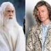 Lord Of The Rings’ Gandalf, Ian McKellen, Addresses Rumours That David Bowie Auditioned For Role