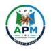 Crisis Brews In APM Over Alleged Hoarding Of Nomination Forms 5 Crisis Brews In APM Over Alleged Hoarding Of Nomination Forms