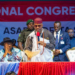 2027: Akwa Ibom ‘ll Deliver Highest Votes For Tinubu — Akpabio 5 2027: Akwa Ibom ‘ll Deliver Highest Votes For Tinubu — Akpabio