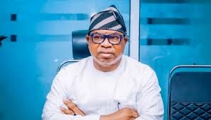 Osun 2026: Record Of Service Sets Me Apart, Says Oyebamiji 1 images 2026 05 13T102357.723