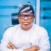 Osun 2026: Record Of Service Sets Me Apart, Says Oyebamiji 5 Osun 2026: Record Of Service Sets Me Apart, Says Oyebamiji