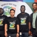 Healthcare Firm Pushes Psychosocial Wellbeing As Core Pillar Of Workplace Health 5 Healthcare Firm Pushes Psychosocial Wellbeing As Core Pillar Of Workplace Health