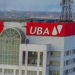 UBA Reaffirms Commitment to Africa’s Economic Transformation at Nairobi Summit