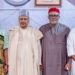 Nigeria Targets Global Visibility With National Opportunity Compendium