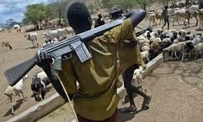 Suspected Herdsmen Attack Edo Community, 4 Injured