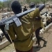 Suspected Herdsmen Attack Edo Community, 4 Injured