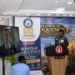 Nigeria's School Of Eloquence Breaks Guinness World With Historic 480-hour Speech Marathon 5 Nigeria’s School Of Eloquence Breaks Guinness World With Historic 480-hour Speech Marathon